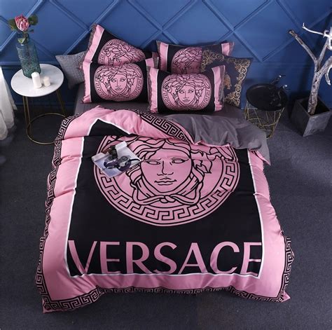 versace bed room|versace style bedroom set.